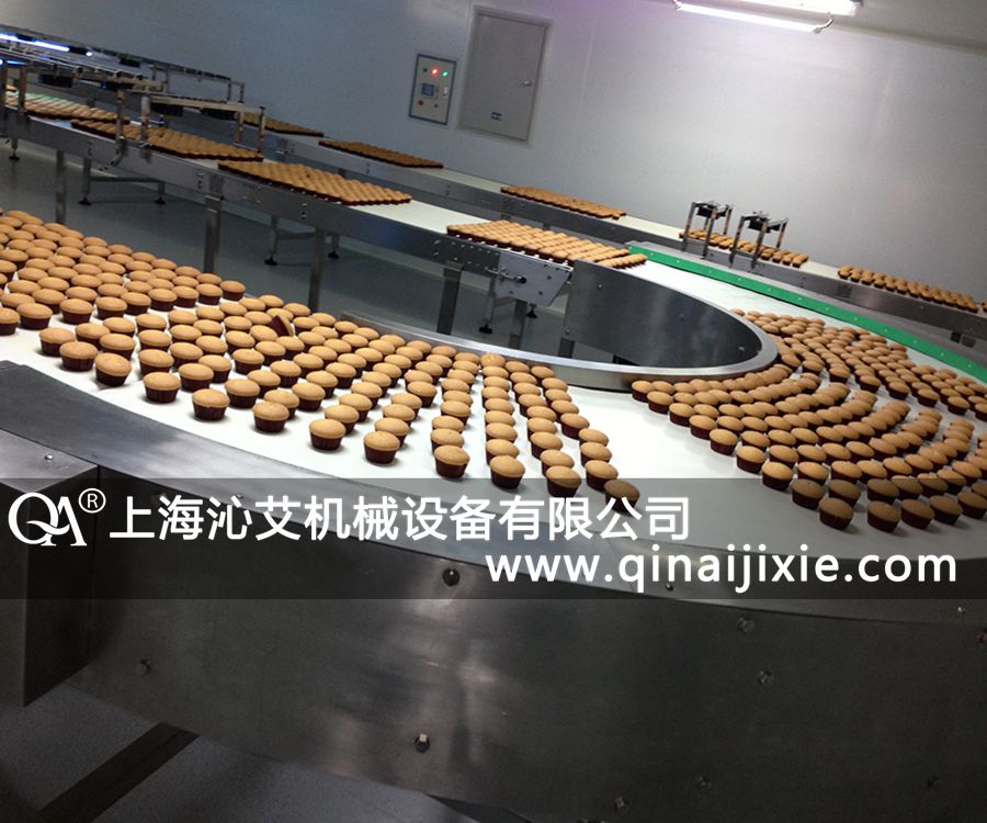 定制非標(biāo)皮帶輸送機(jī)的參數(shù)要求有哪些 定制非標(biāo)皮帶輸送機(jī)的參數(shù)要求有哪些