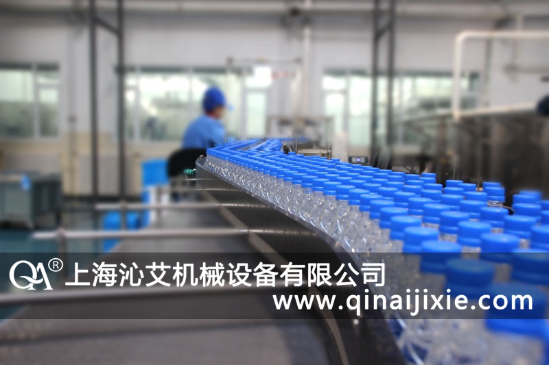 上海鏈板輸送機 上海鏈板輸送機