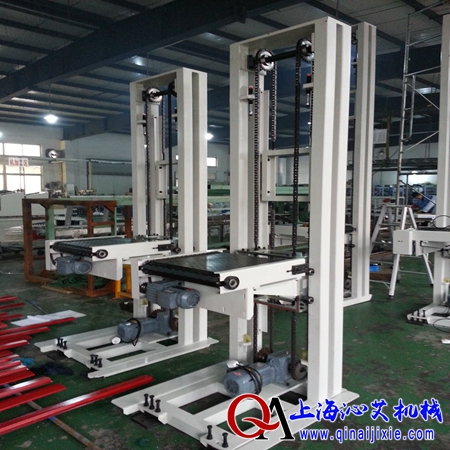 ֱݔ͙CđúͽY(ji)(gu)M